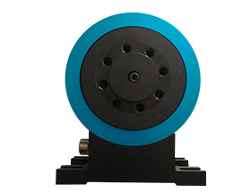 動(dòng)態(tài)扭矩傳感器MH805盤式