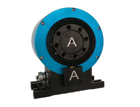 MH805B盤(pán)式扭矩傳感器