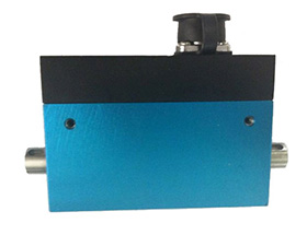 滑環(huán)扭矩傳感器,接觸式扭矩傳感器 滑環(huán)扭矩傳感器,接觸式扭矩傳感器