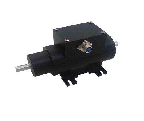 測(cè)試旋鈕控件扭矩傳感器 測(cè)試旋鈕控件扭矩傳感器