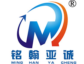 滑環(huán)扭矩傳感器和非接觸扭矩傳感器的選擇